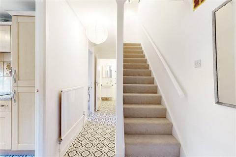 2 bedroom apartment to rent, Coopers Lane, London, NW1