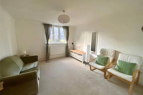 2 bedroom apartment to rent, Coopers Lane, London, NW1