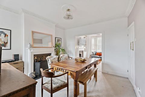 3 bedroom semi-detached house for sale, Great Northern Road, Dunstable LU5