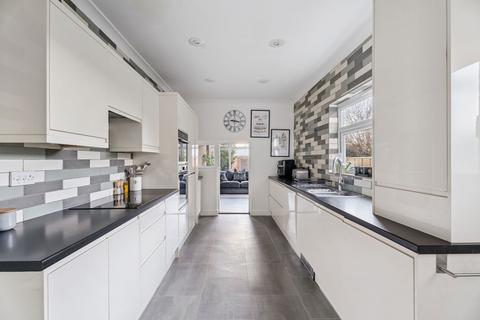 3 bedroom semi-detached house for sale, Great Northern Road, Dunstable LU5