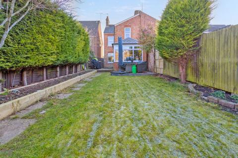 3 bedroom semi-detached house for sale, Great Northern Road, Dunstable LU5