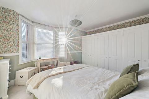 3 bedroom semi-detached house for sale, Great Northern Road, Dunstable LU5