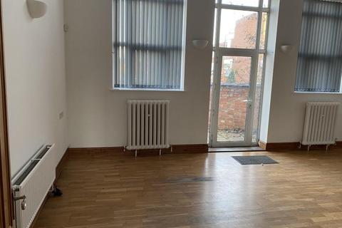 1 bedroom apartment to rent, Old School Mews, Market Harborough