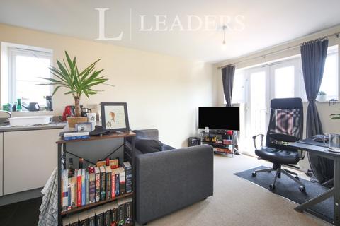undefined, Willis Place, Worcester, WR2
