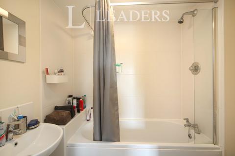 undefined, Willis Place, Worcester, WR2