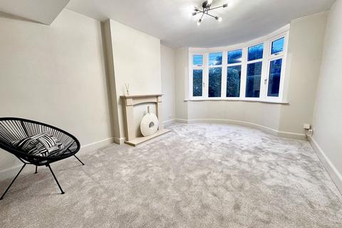 3 bedroom end of terrace house for sale, Dunchurch Highway, Coventry, CV5