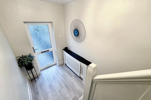 3 bedroom end of terrace house for sale, Dunchurch Highway, Coventry, CV5