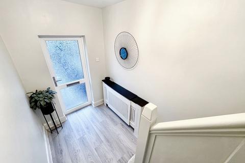 3 bedroom end of terrace house for sale, Dunchurch Highway, Coventry, CV5