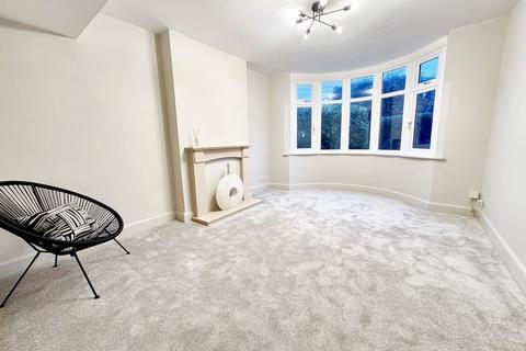 3 bedroom end of terrace house for sale, Dunchurch Highway, Coventry, CV5