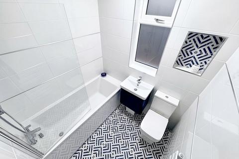 3 bedroom end of terrace house for sale, Dunchurch Highway, Coventry, CV5