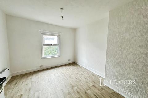 undefined, South Street, Eastbourne, BN21