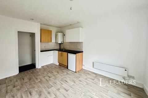 undefined, South Street, Eastbourne, BN21
