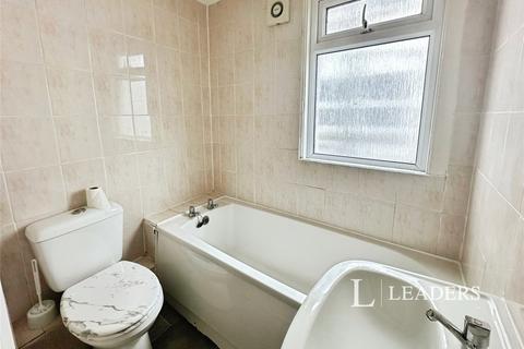 undefined, South Street, Eastbourne, BN21