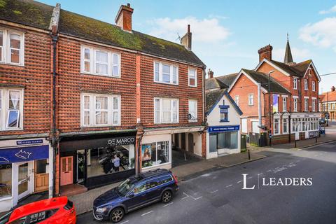 flat/apartment for rent in South Street, Eastbourne, BN21
