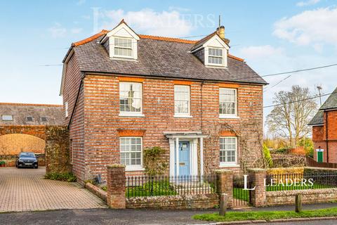 undefined, High Street, Newick, Lewes, BN8