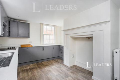 undefined, High Street, Newick, Lewes, BN8