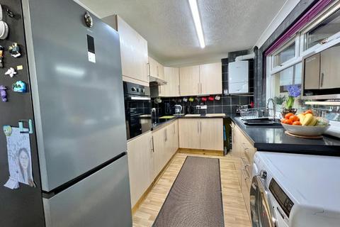 2 bedroom semi-detached house for sale, Buttermere Grove, Crook