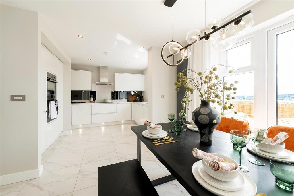 Bellway whitworth view cutler ht 011.jpg