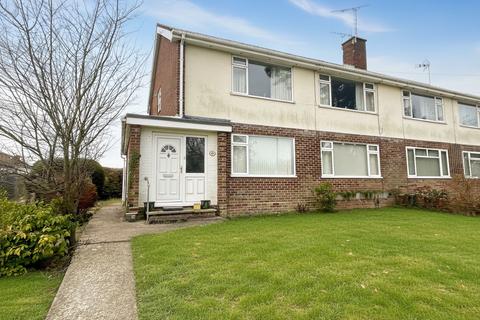 undefined, Malwood Road West, Hythe, SO45