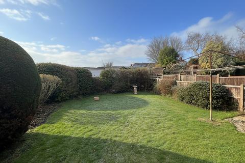 undefined, Malwood Road West, Hythe, SO45