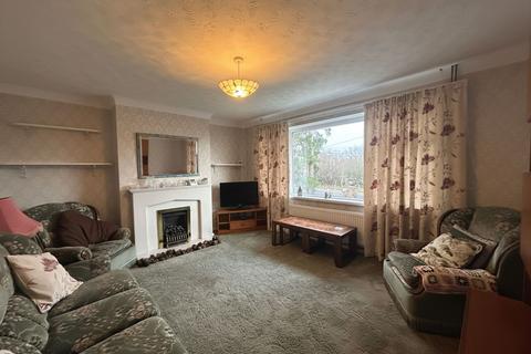 undefined, Malwood Road West, Hythe, SO45