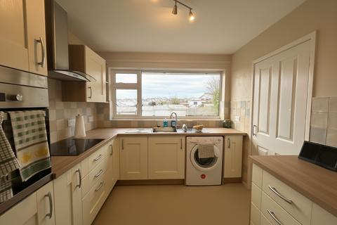 undefined, Malwood Road West, Hythe, SO45