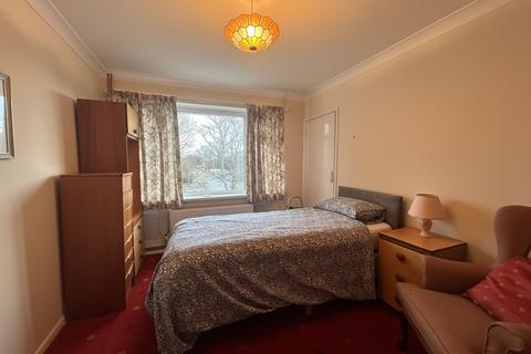 undefined, Malwood Road West, Hythe, SO45