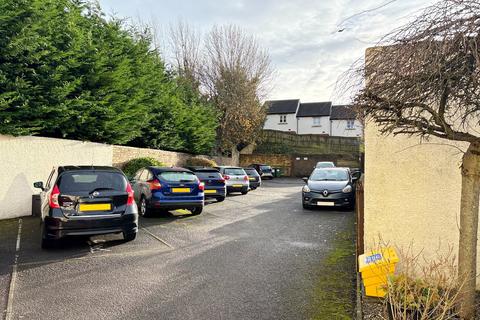 undefined, The Fallows, Cockermouth CA13