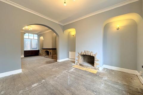 undefined, Blackburn Road, Bolton, BL1