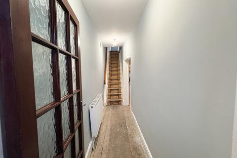 undefined, Blackburn Road, Bolton, BL1