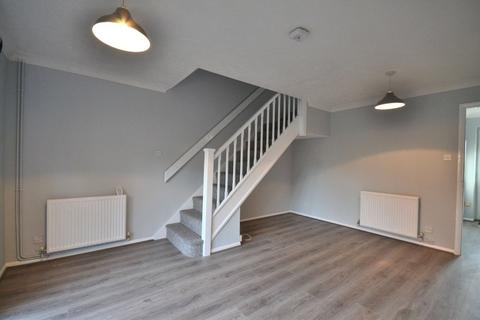 undefined, Levers Close, Templemead PE30