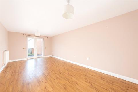 5 bedroom link detached house for sale, Merman Rise, Oxley Park, Milton Keynes, Buckinghamshire, MK4