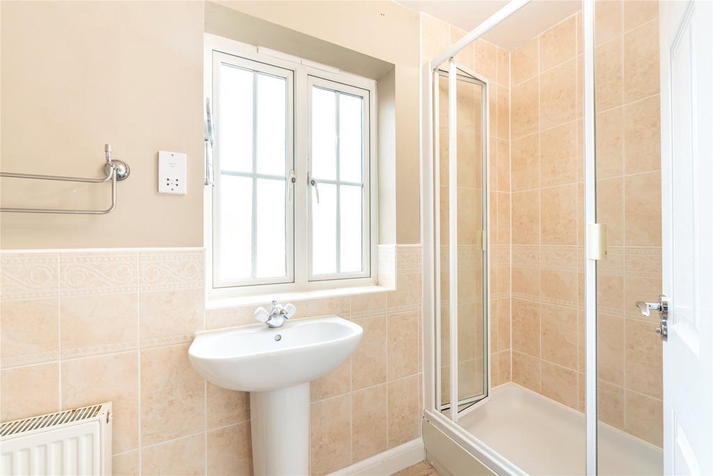 Principal En Suite
