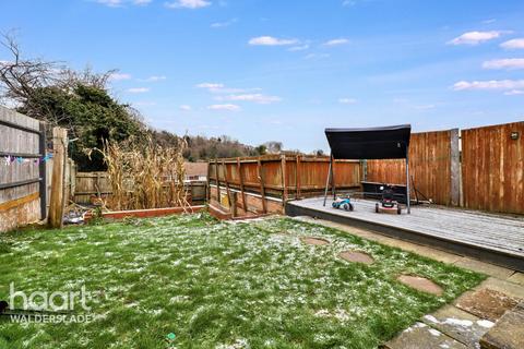 undefined, Brendon Avenue, Chatham