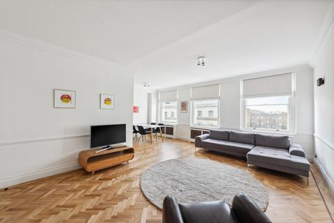 2 bedroom flat for sale, Queens Gate Gardens, South Kensington, London, SW7