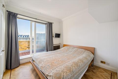 2 bedroom flat for sale, Queens Gate Gardens, South Kensington, London, SW7