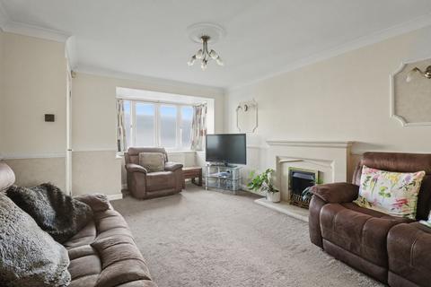 4 bedroom detached house for sale, Kenilworth Gardens, Southampton SO30