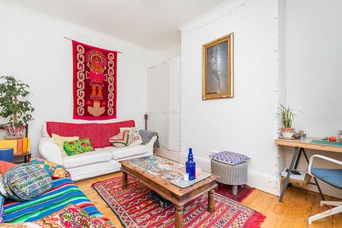 1 bedroom flat to rent, Inwood Crescent, Brighton BN1