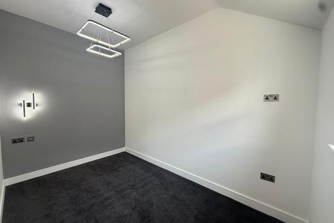 undefined, 1 Bridge Street, Wisbech, PE13