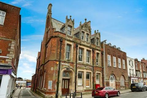 undefined, 1 Bridge Street, Wisbech, PE13