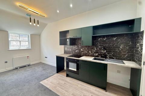 undefined, 1 Bridge Street, Wisbech, PE13
