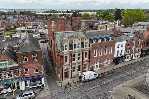 undefined, 1 Bridge Street, Wisbech, PE13