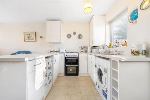 1 bedroom end of terrace house for sale, Byron Close, Wheathill Road, Anerley, London, SE20