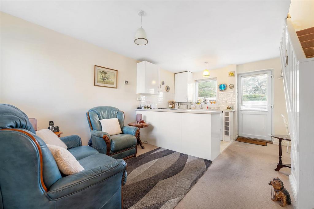 Byron Close-1.JPG