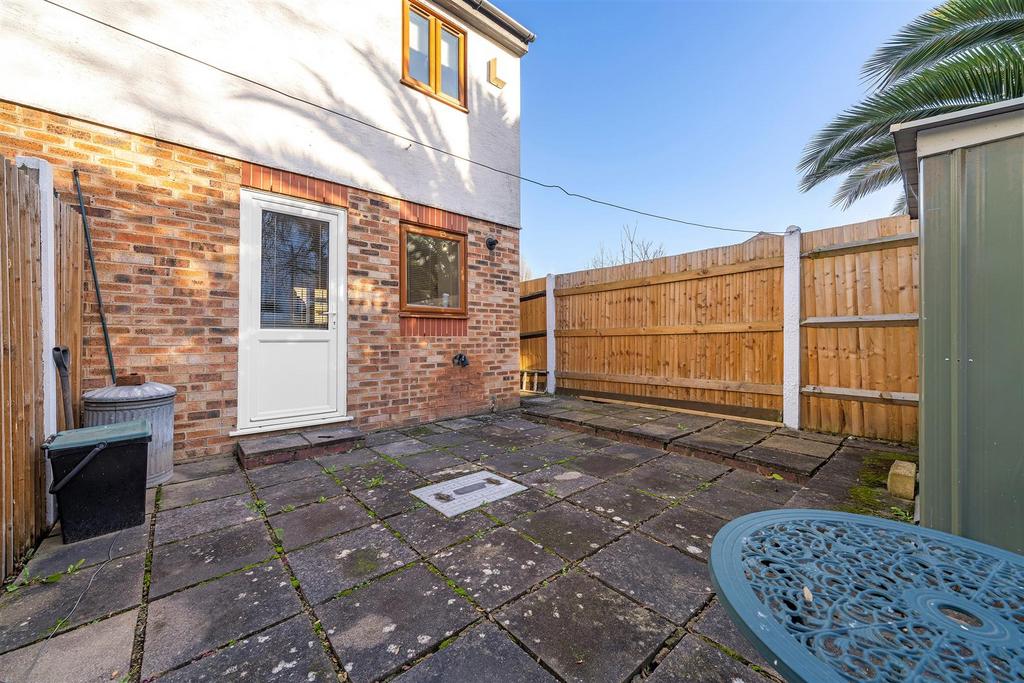Byron Close-6.JPG