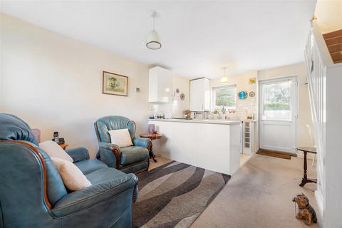 undefined, Byron Close, Wheathill Road, Anerley, London, SE20