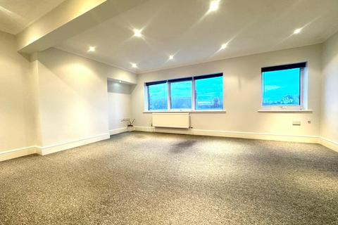 undefined, Cliftonville Avenue, Margate, Kent, CT9