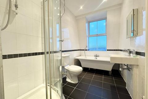 undefined, Cliftonville Avenue, Margate, Kent, CT9