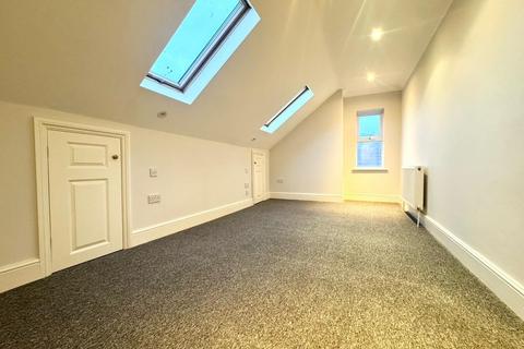 undefined, Cliftonville Avenue, Margate, Kent, CT9