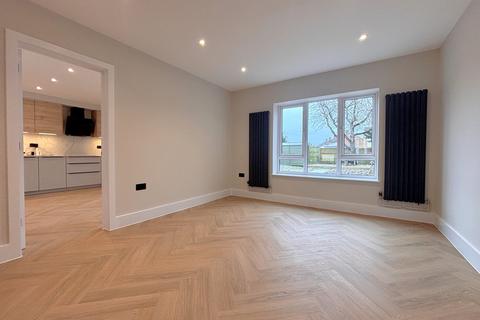 3 bedroom terraced house for sale, Gaunts Way, Letchworth Garden City, SG6